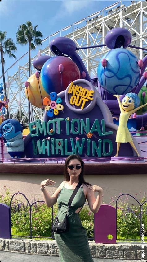 Aya Shalkar Nude Onlyfans Leaks Fappening Fappeningbook