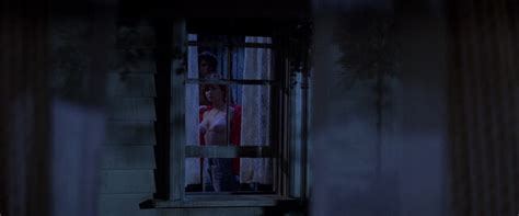 Nude Video Celebs Irina Irvine Nude Fright Night