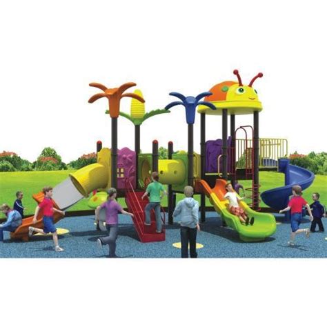 multicolor multi play system  kids   inr  nagpur
