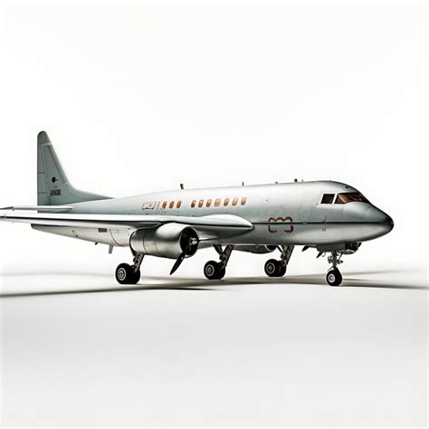 Premium Ai Image Model Mq 4c Triton 2013 Unmanned Surveillance