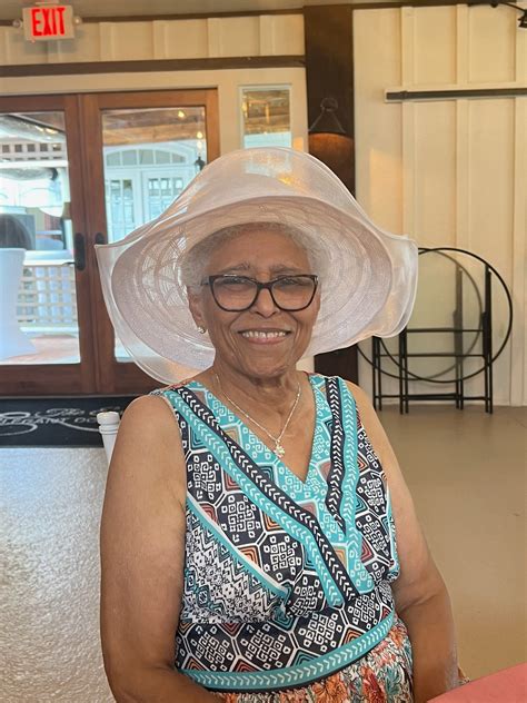 Mrs. Jean B. Dukes Obituary in Hogansville at Thrash & Son's Funeral
