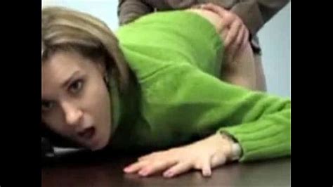 Best Amateur Cuckold Clip Collection Xnxx