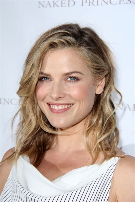Splitting Up Together: Season Two; Ali Larter (Heroes) to Recur on ABC