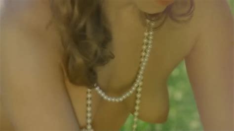 Unknown 6497 nude pics página 1