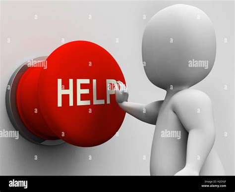 aid support  res stock photography  images alamy
