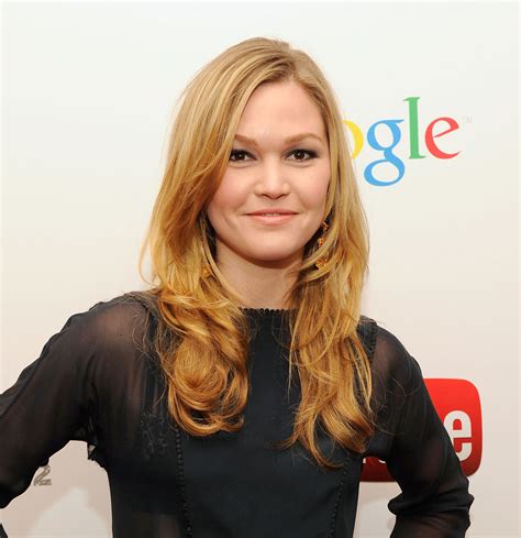 Julia Stiles Her Religion Her Hobbies And Political Views