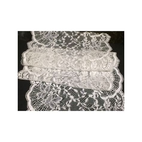 Dentelle Lingerie Au M Tre Pas Cher Dentelle M Tre Pour Customisation Vente Au D Tail Et En Gros