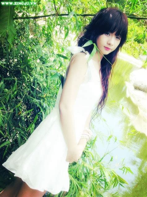 Hinh Nen Hot Girl Hinh Nen My Nu Hinh Nen Nguoi Dep