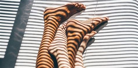 No Sex No Problem Unpacking The Surprising Effects Of Abstinence On The Body And Mind News