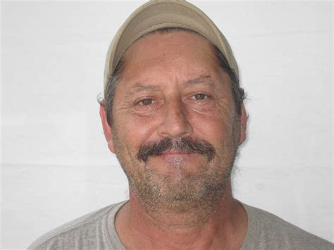 Still River death rocks Danbury’s homeless community