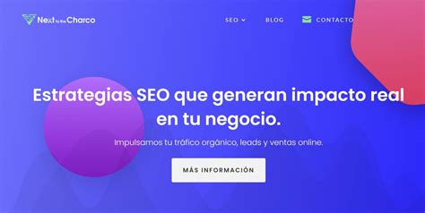 Top De Agencias Seo En Costa Rica Seonet