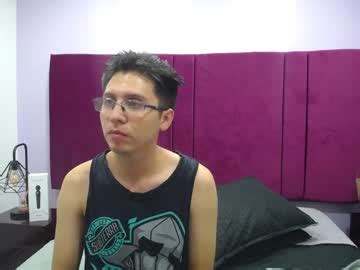 Dick And Janee Chaturbate Dildo Record 2026