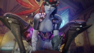 Overwatch Officer Dva Dick Ride Uncensored Hentai Ai Generated Xxx Mobile Porno Videos