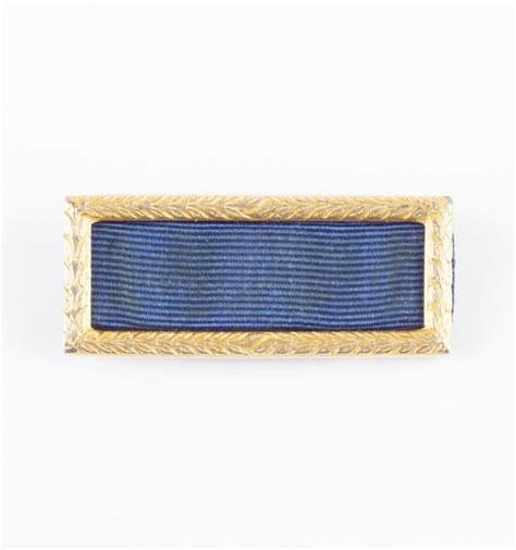 U S Army Presidential Unit Citation Ribbon Bar M1 Militaria