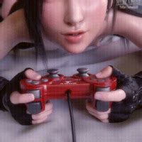 Pixiv Twitter Pantsushi 33014840 Pantsushi3D E Hentai Lo Fi Galleries