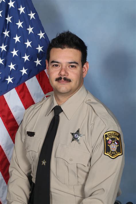Stay Updated On Community Safety News By Reading The Union County Sheriff Nc Daily Bulletin Reports Regularly