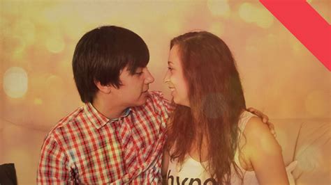 Marry Fuck Kill Ft DeJeffShow YouTube