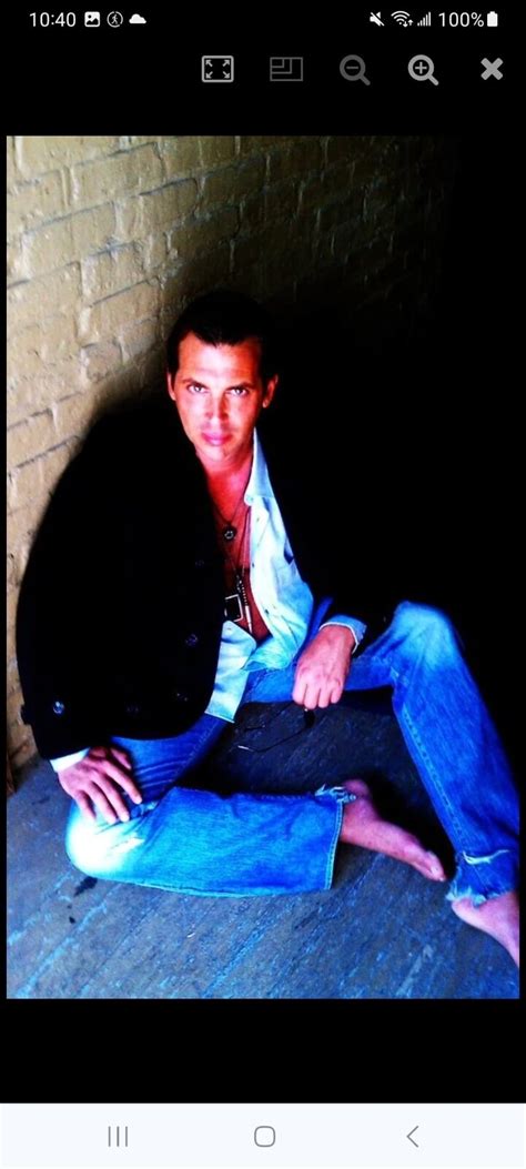 Nude Pictures Of Supermodel Cory Bernstein Nude Pics Xhamster