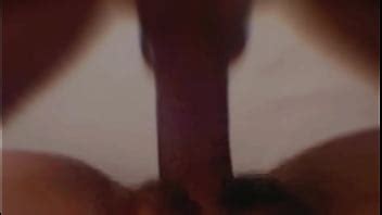 ESPOSA DE UM CORNO CHIFRUDO XVIDEOS