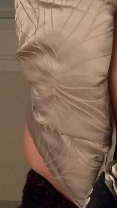 American Porn Videos 12 XHamster