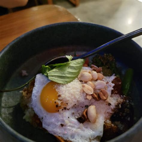 6 Secret Lounges, Restaurants and Speakeasies in Las Vegas – HMG