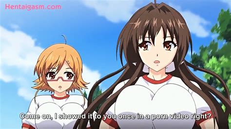 Nerawareta Megami Tenshi Angeltia Mamotta Ningentachi Ni Uragirarete All Episodes New Hentai