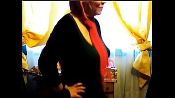 Baile De Navidad Xvideos