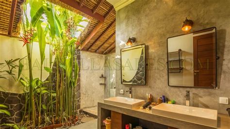 GREAT INVESTMENT PROPERTY IN CANGGU