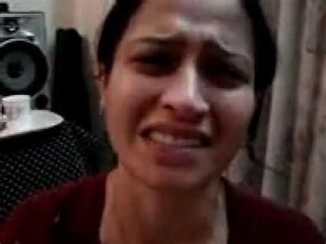 Real Desi Mms Clips Search Videos Hot Indian Girl Desi Girl Most Viral Video Leak Mms Scandal I