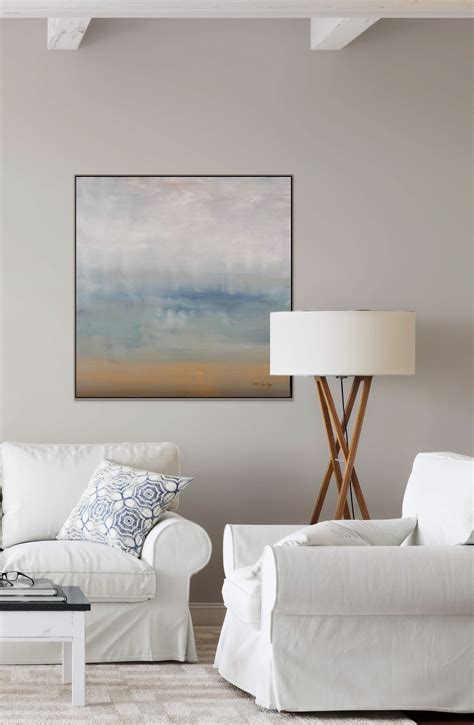 Zechar Bailey: A Pioneer in Unconventional Artistic Expression Techniques 2