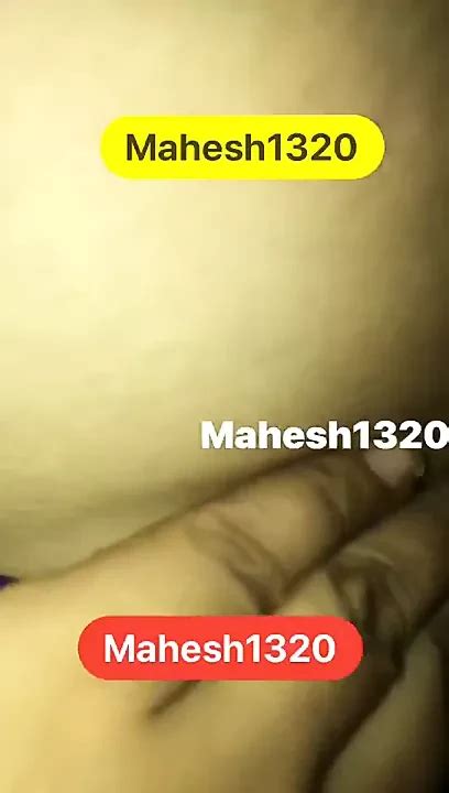 Fun Time In Bed To Get Closer Amateur Amateur Porn Feat Maheshs Bitch XHamster
