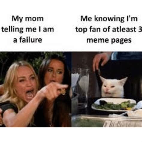 Genius Thinking Rmemes
