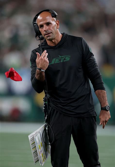 Conspiracy theories claim Robert Saleh wearing Lebanon’s flag patch may