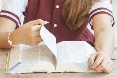 O Que Sao Falsos Cognatos