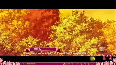 牧村彩香 Search XVIDEOS