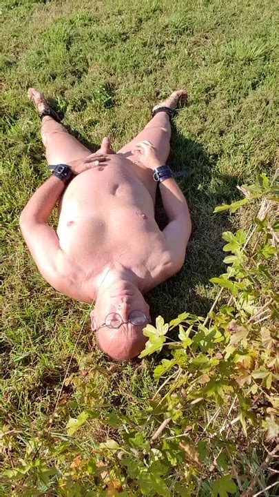 Pissing Over Myself Gay Amateur Amateur Porn Feat Naakt4u XHamster