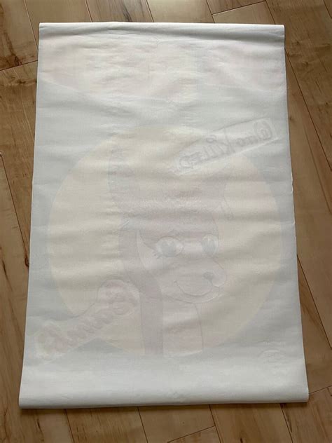 Yahoo オークション セックスピストルズ SEX PISTOLS ポスター 大判