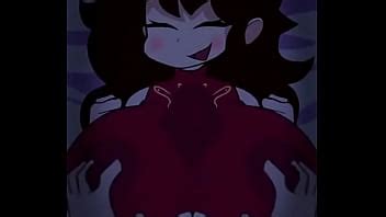 Girlfriend Follando Un Pene XVIDEOS