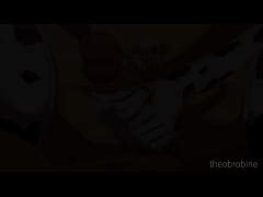 Ganyu Hentai Theobrobine Animation Xxx Mobile Porno Videos Movies Iporntv Net