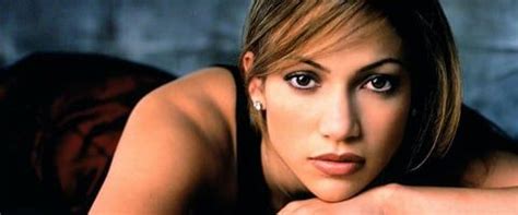 Jennifer Lopez Has A Sex Tape Cinemablend