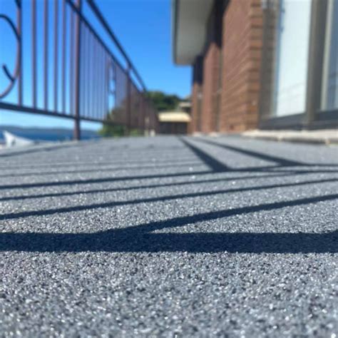 Quartz Shield – Supreme Coatings Au