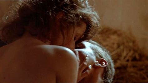 Watch Celeb Star Actress Onlyfans Porn SpankBang