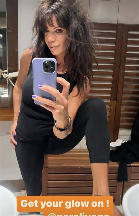 Jenny Powell Nude Porn Pictures XXX Photos Sex Images 4062049 PICTOA