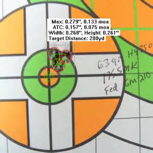 wsm carbon tech lr hunting rifle daily bulletin defense allied