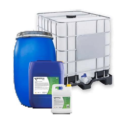 energia max  export satisfaction quality innovation