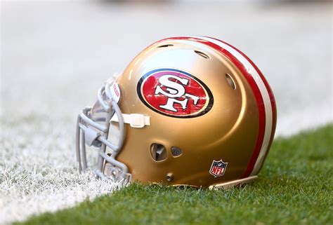 ers narrow general manager search