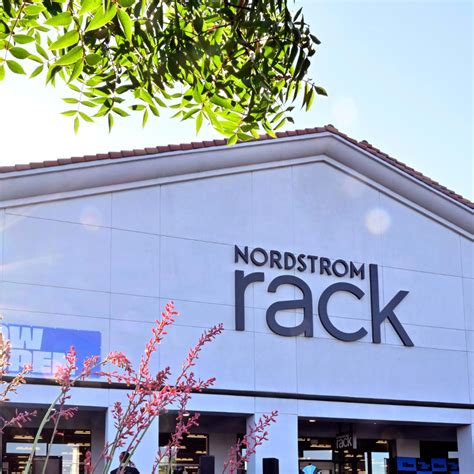 Shopping and Store Information for Nordstrom Rack 26