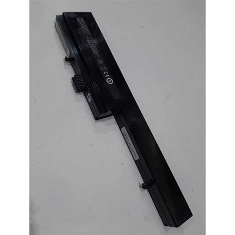 Bateria Notebook Longa Duração - BATERIA PERFEITA NOTEBOOK PHILCO 14F DURAÇÃO 1 HORA E 30 MINUTOS 0108 ...