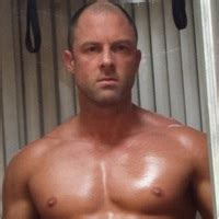 Shebang Tv Loulou Chloe Lovette Jonny Cockfill Porn Ea XHamster