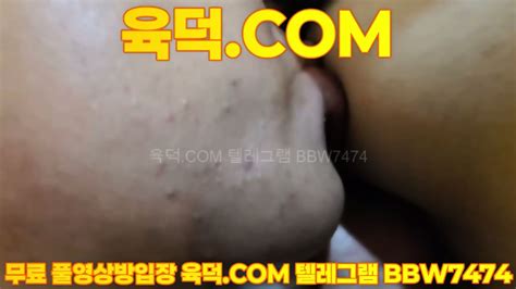 최신작 어린커플 모텔에서 실시간 최신영상 한국야동 무료야동 국산야동 무료입장 텔레그램 BBW 검색